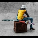 (PO) Portrait.Of.Pirates: ONE PIECE POP Playback Memories: Trafalgar Law Image_5