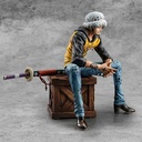 (PO) Portrait.Of.Pirates: ONE PIECE POP Playback Memories: Trafalgar Law Image_6