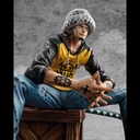 (PO) Portrait.Of.Pirates: ONE PIECE POP Playback Memories: Trafalgar Law Image_7