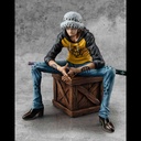(PO) Portrait.Of.Pirates: ONE PIECE POP Playback Memories: Trafalgar Law Image_10