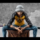 (PO) Portrait.Of.Pirates: ONE PIECE POP Playback Memories: Trafalgar Law Image_13