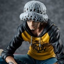 (PO) Portrait.Of.Pirates: ONE PIECE POP Playback Memories: Trafalgar Law Image_17