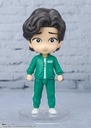(PO) Figuarts Mini Squid Game - Seong Gi-hun Image_2