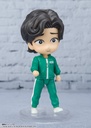 (PO) Figuarts Mini Squid Game - Seong Gi-hun Image_4