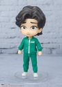 (PO) Figuarts Mini Squid Game - Seong Gi-hun Image_5
