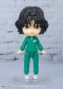 (PO) Figuarts Mini Squid Game - Kang Sae-byeok Image_2