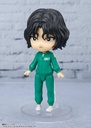 (PO) Figuarts Mini Squid Game - Kang Sae-byeok Image_3