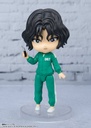 (PO) Figuarts Mini Squid Game - Kang Sae-byeok Image_4