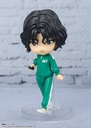 (PO) Figuarts Mini Squid Game - Kang Sae-byeok Image_5