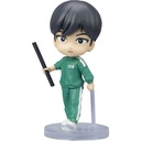 (PO) Figuarts Mini Squid Game - Cho Sang-woo Image_1