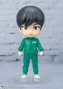(PO) Figuarts Mini Squid Game - Cho Sang-woo Image_2