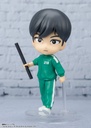 (PO) Figuarts Mini Squid Game - Cho Sang-woo Image_4