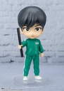 (PO) Figuarts Mini Squid Game - Cho Sang-woo Image_5