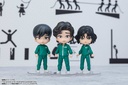 (PO) Figuarts Mini Squid Game - Cho Sang-woo Image_6