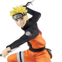 (PO) POP UP PARADE Naruto Shippuden - Uzumaki Naruto Image_1