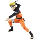 (PO) POP UP PARADE Naruto Shippuden - Uzumaki Naruto Image_2