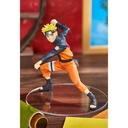 (PO) POP UP PARADE Naruto Shippuden - Uzumaki Naruto Image_3