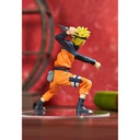 (PO) POP UP PARADE Naruto Shippuden - Uzumaki Naruto Image_4