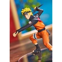 (PO) POP UP PARADE Naruto Shippuden - Uzumaki Naruto Image_5