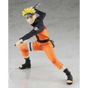 (PO) POP UP PARADE Naruto Shippuden - Uzumaki Naruto Image_7
