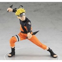 (PO) POP UP PARADE Naruto Shippuden - Uzumaki Naruto Image_8