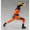 (PO) POP UP PARADE Naruto Shippuden - Uzumaki Naruto Image_9