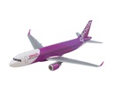 (PO) Airline of Japan vol. 4 [BOX] Image_3