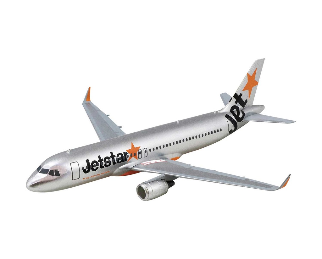 (PO) Airline of Japan vol. 4 [BOX] Image_6