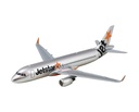 (PO) Airline of Japan vol. 4 [BOX] Image_6