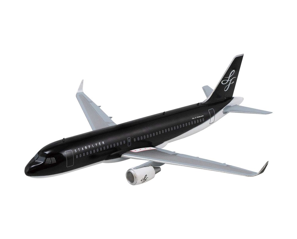 (PO) Airline of Japan vol. 4 [BOX] Image_7