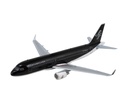 (PO) Airline of Japan vol. 4 [BOX] Image_7