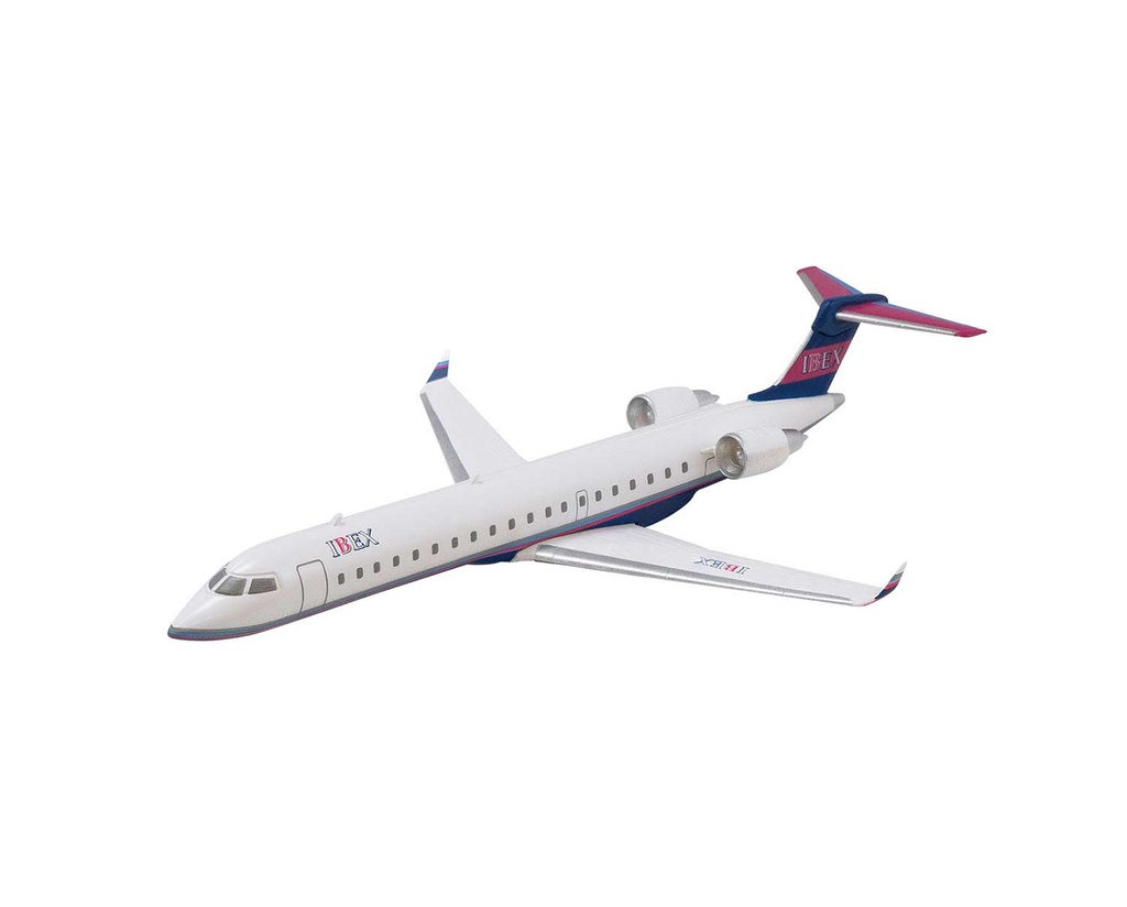 (PO) Airline of Japan vol. 4 [BOX] Image_8