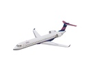 (PO) Airline of Japan vol. 4 [BOX] Image_8