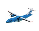 (PO) Airline of Japan vol. 4 [BOX] Image_9