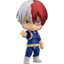 (PO) Nendoroid 1112 My Hero Academia - Todoroki Shoto Hero's Edition (Re-issue) Image_1