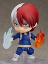 (PO) Nendoroid 1112 My Hero Academia - Todoroki Shoto Hero's Edition (Re-issue) Image_5