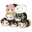 (PO) SPY x FAMILY Mamekororin [BOX] Image_1