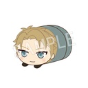 (PO) SPY x FAMILY Mamekororin [BOX] Image_2