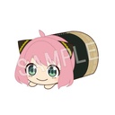 (PO) SPY x FAMILY Mamekororin [BOX] Image_3