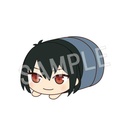 (PO) SPY x FAMILY Mamekororin [BOX] Image_6