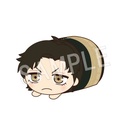 (PO) SPY x FAMILY Mamekororin [BOX] Image_7