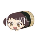 (PO) SPY x FAMILY Mamekororin [BOX] Image_8