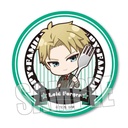 (PO) Trading Can Badge SPY x FAMILY Gochi Chara [BOX] Image_2
