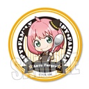 (PO) Trading Can Badge SPY x FAMILY Gochi Chara [BOX] Image_3