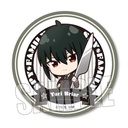 (PO) Trading Can Badge SPY x FAMILY Gochi Chara [BOX] Image_5