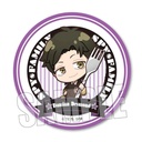 (PO) Trading Can Badge SPY x FAMILY Gochi Chara [BOX] Image_6