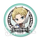 (PO) Trading Can Badge SPY x FAMILY Gochi Chara [BOX] Image_7