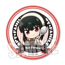 (PO) Trading Can Badge SPY x FAMILY Gochi Chara [BOX] Image_9