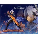 (PO) Tales of ARISE - Alphen Image_1