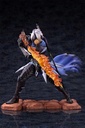 (PO) Tales of ARISE - Alphen Image_3